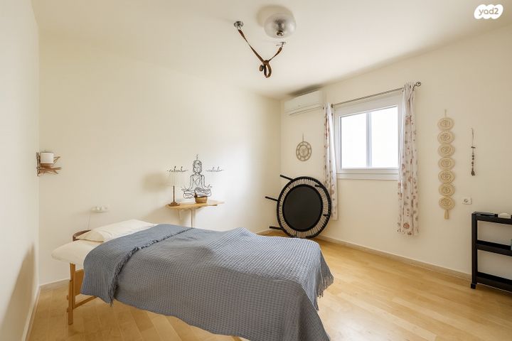 דו משפחתי, מלכי ישראל 15, נווה שרת, זכרון יעקב