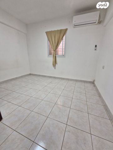 דירה, נהריה