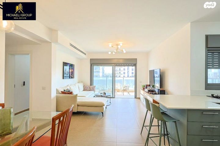 גליל ים (מתחם הכוכבים)