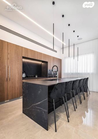 בית פרטי/ קוטג', בחן