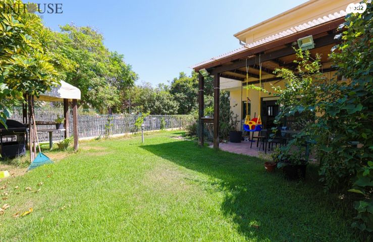 בית פרטי/ קוטג', קדימה צורן