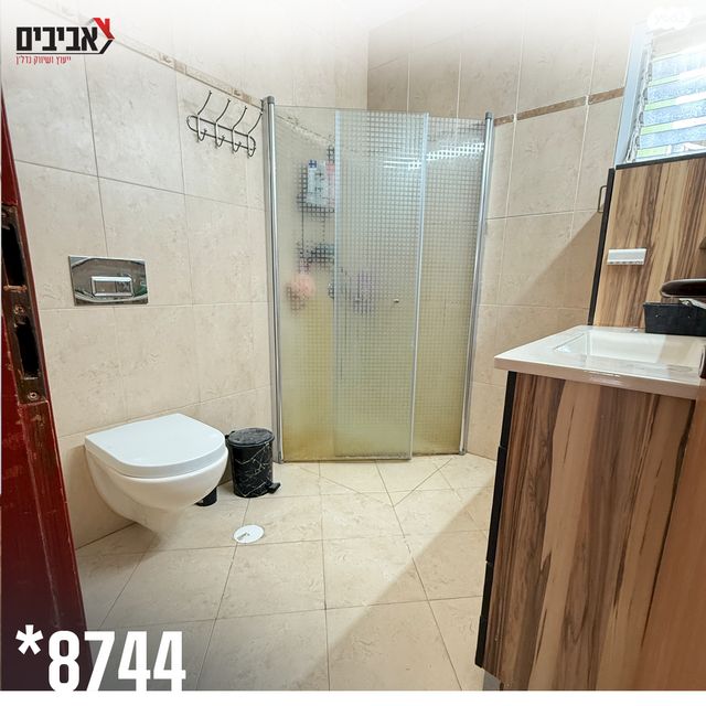 בית פרטי/ קוטג', שדרות