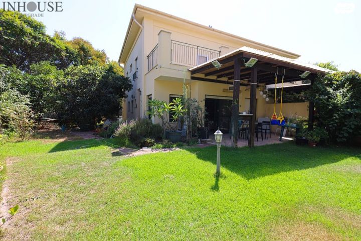 בית פרטי/ קוטג', קדימה צורן