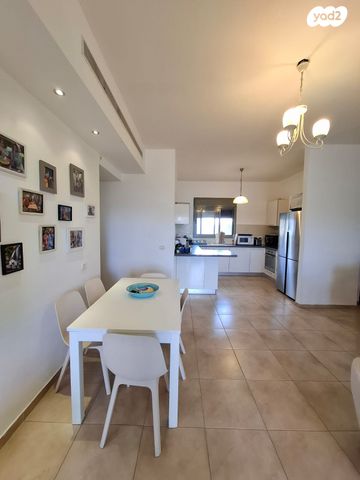 דירה, שוהם, נוף הדר, כפר יונה