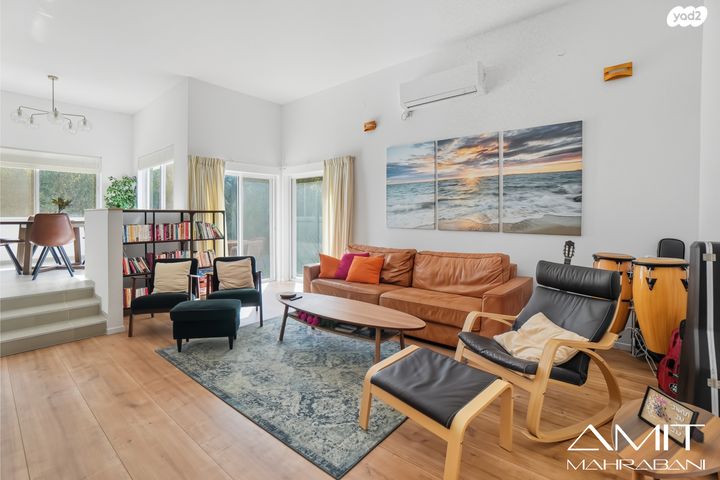 בית פרטי/ קוטג', להבים