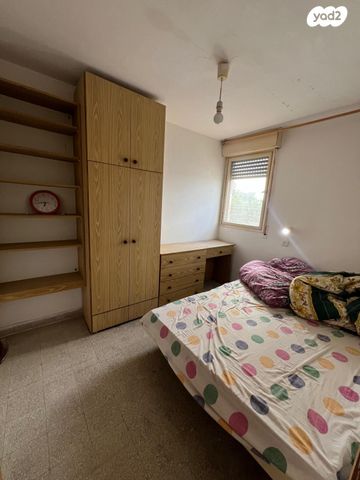 דירה, גבעת חן, בנימינה גבעת עדה