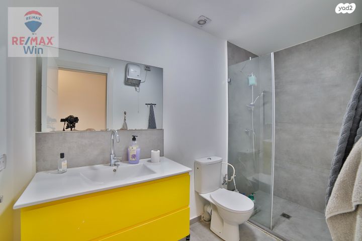 דופלקס, ביצרון ורמת ישראל, תל אביב יפו