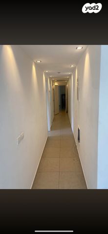 דירה, סלומון 10, המרכז השקט / מרכז העיר, פתח תקווה