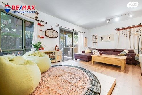 בית פרטי/ קוטג', שוהם