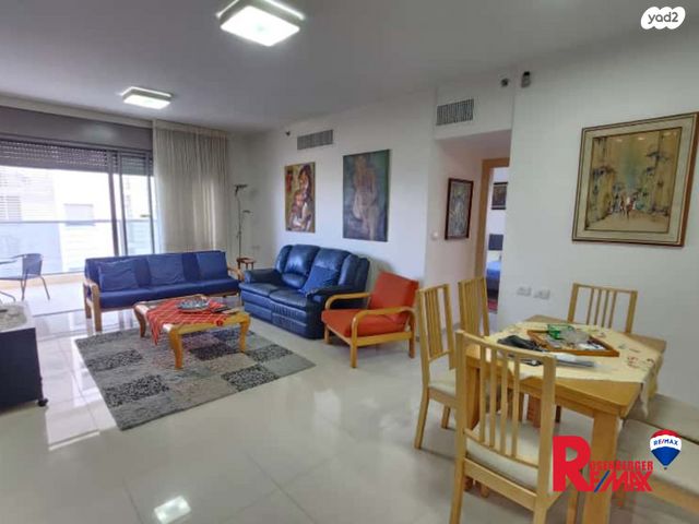 דירה, אנה פרנק 14, דרום מזרח, בת ים