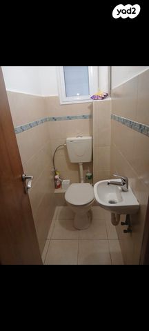 דירת גן, עולי הגרדום, ארמון הנציב, תלפיות מזרח, ירושלים