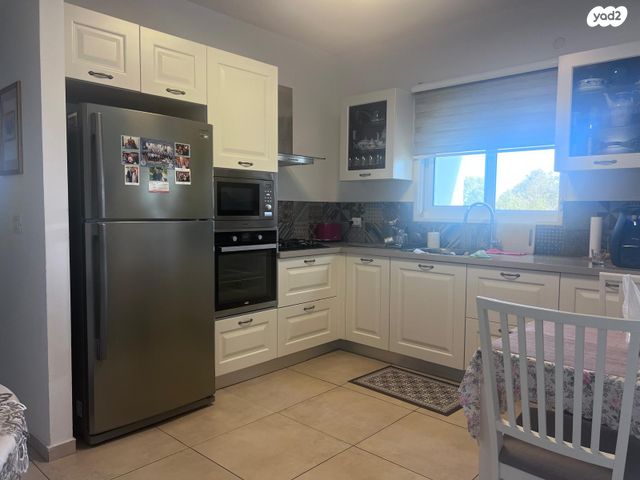 דירה, אחד העם 16, רמת השקמה, רמת גן