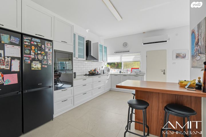 בית פרטי/ קוטג', להבים