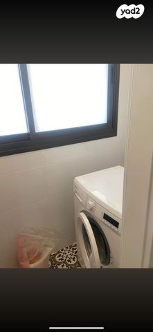 דירה, סלומון 10, המרכז השקט / מרכז העיר, פתח תקווה