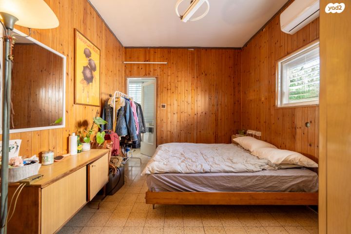 דירה, דיזנגוף, תל אביב יפו