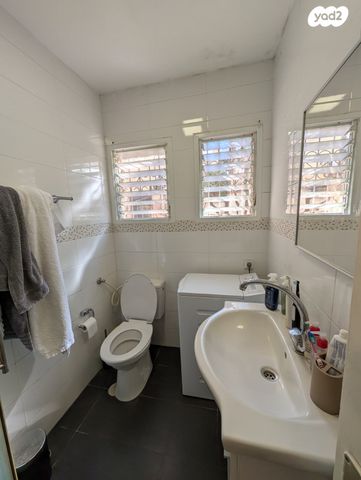 דירה, הל"ה 46, הל"ה, גבעתיים