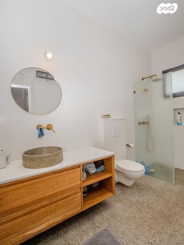 בית פרטי/ קוטג', לב העמק, עפולה