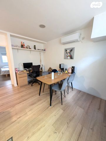 דירה, הל"ה 46, הל"ה, גבעתיים