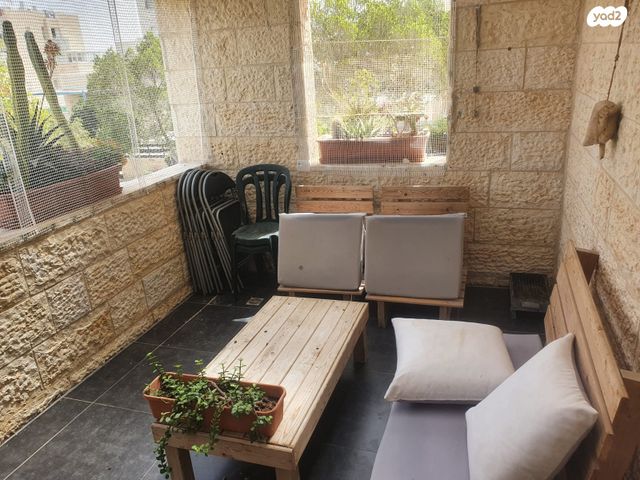 דירה, העירית, צמח השדה, מעלה אדומים