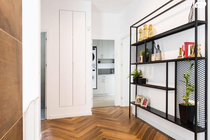 בית פרטי/ קוטג', בחן