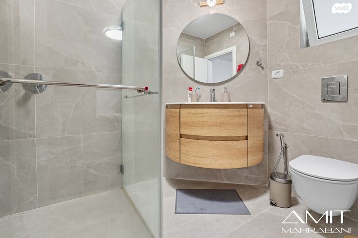 בית פרטי/ קוטג', להבים