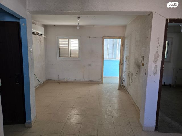 דירה, שדרות דגניה, קרית חיים מערבית, חיפה