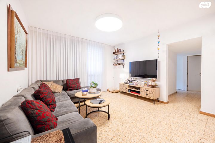 בנימין מינץ 