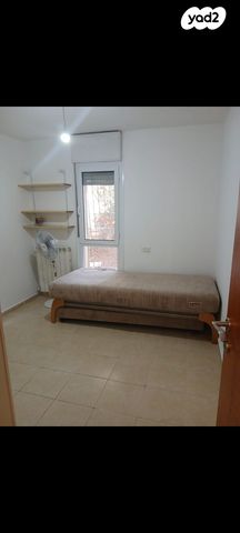 דירת גן, עולי הגרדום, ארמון הנציב, תלפיות מזרח, ירושלים