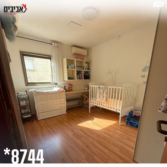 בית פרטי/ קוטג', שדרות