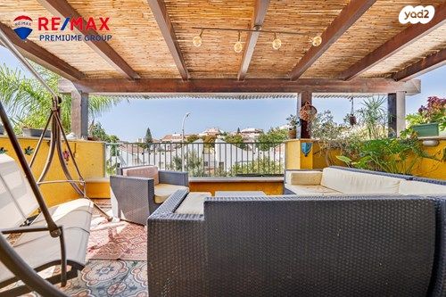 בית פרטי/ קוטג', שוהם