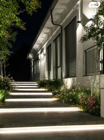 בית פרטי/ קוטג', שאר העיר, קדימה צורן