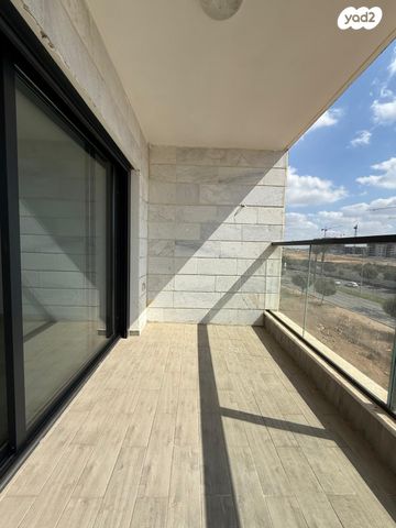 דירה, נחלה, עיר היין, אשקלון