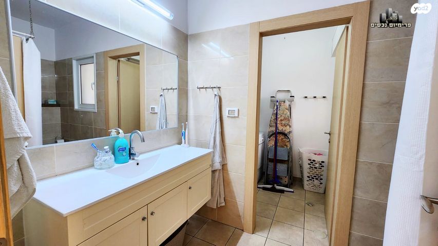 דירה, נחליאלי, נהריה הירוקה, נהריה