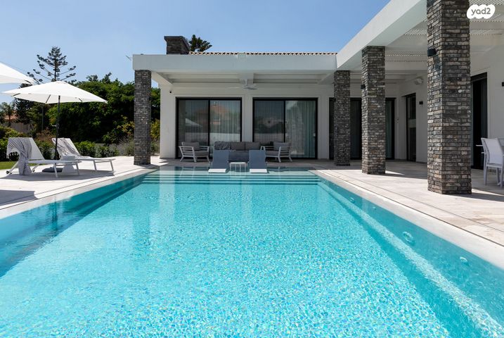 בית פרטי/ קוטג', שאר העיר, קדימה צורן