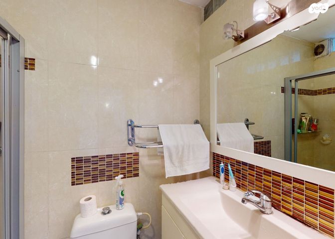 דירה, נחל עוז 16, מכללת תל אביב יפו, דקר, תל אביב יפו