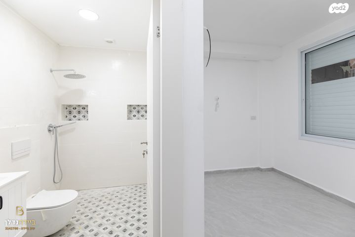 דירה, רחובות