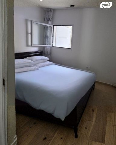 דירת גן, מילנר, בית אליעזר, חדרה