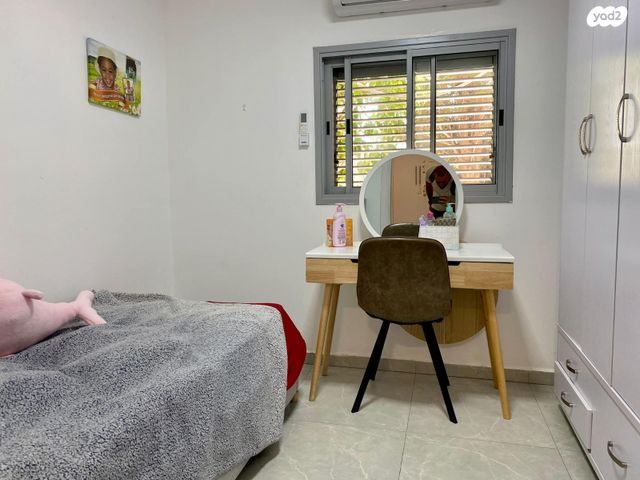 דירת גן, גפנוביץ, בית אליעזר, חדרה