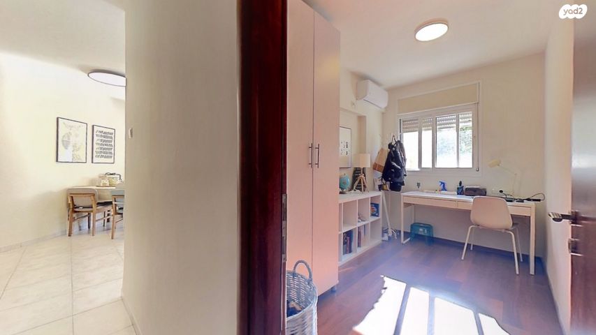 דירה, חטיבת גולני, כרמיאל