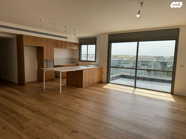 דירה, מזכרת בתיה