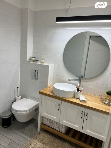 דירה, יוסי בנאי, קרית האמנים, מצליח, רמלה