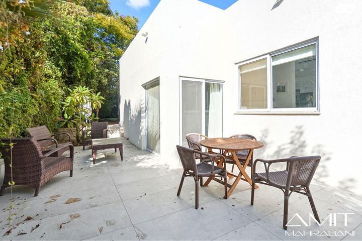 בית פרטי/ קוטג', להבים