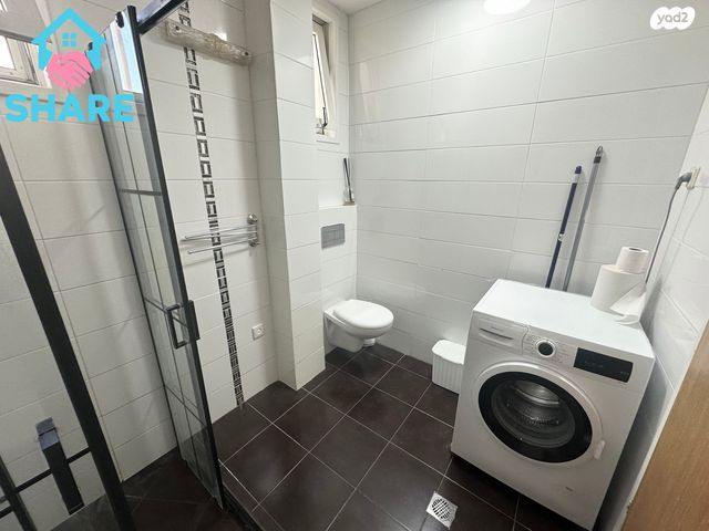 דירה, אשכולות, כרמיאל