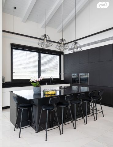 בית פרטי/ קוטג', שאר העיר, קדימה צורן