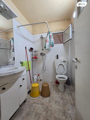 דירה, דרום, צפת