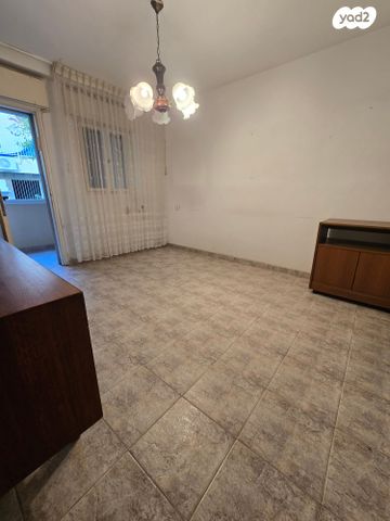 דירה, דרום, צפת