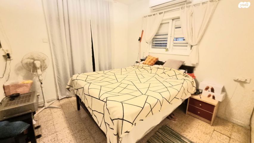 דירה, הל"ה, הל"ה, גבעתיים