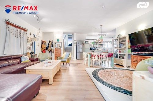 בית פרטי/ קוטג', שוהם