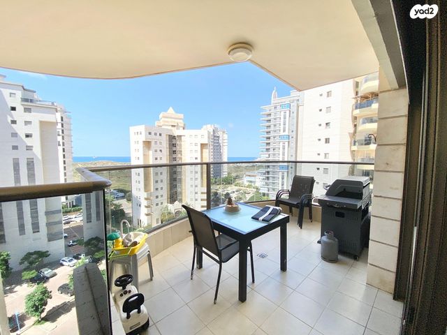 דירה, ארזי הלבנון, עין הים, חדרה