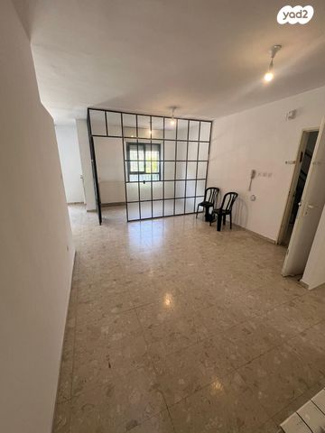 קטמון הישנה